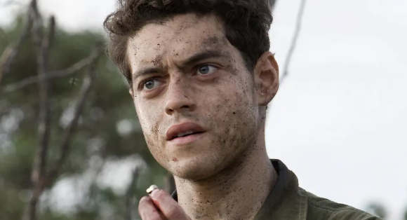 美剧推荐大片9.0以上评分