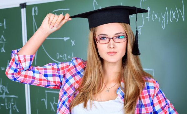 硕士和研究生有区别吗