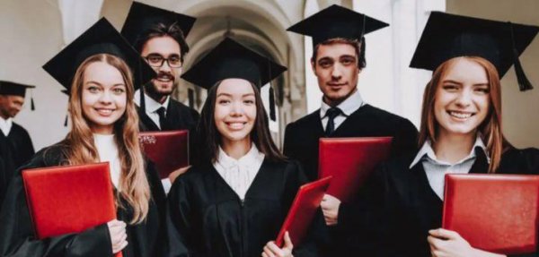 硕士和研究生有区别吗