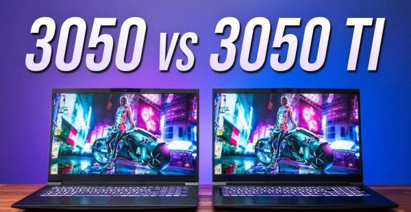 3050和3050ti哪个性价比高