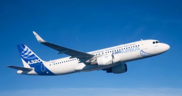 飞机起飞速度达到多少才能起飞