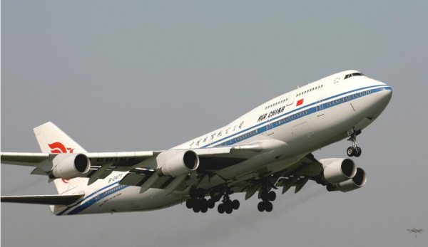 飞机起飞速度达到多少才能起飞