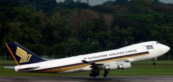 飞机起飞速度达到多少才能起飞