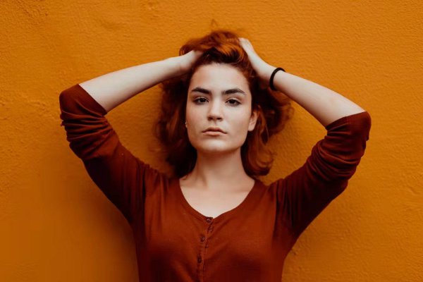 出轨过的男人还可以相信吗