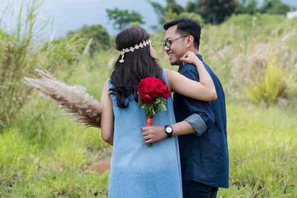 出轨过的男人还可以相信吗