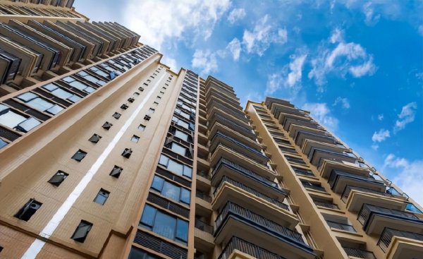 城市排名一线二线三线四线五线什么意思