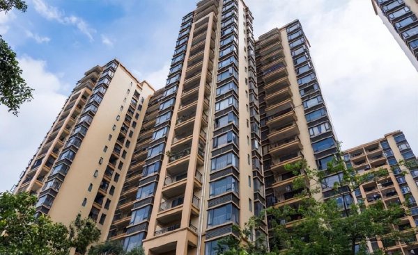 城市排名一线二线三线四线五线什么意思