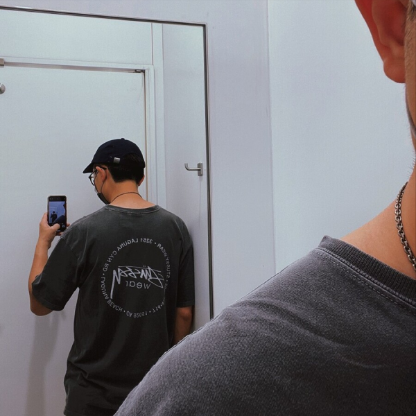 男人穿什么衣服最吸引女人呢