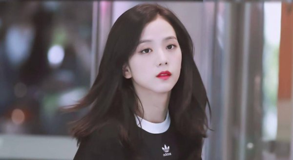 有关婚后隐婚的小说