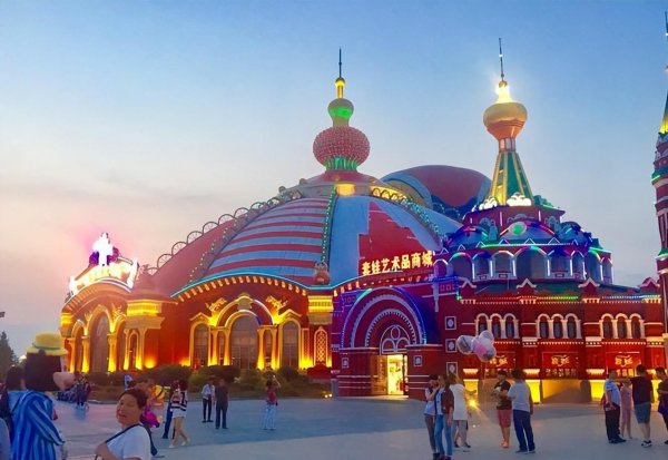 蒙古中国俄罗斯交界在哪个位置