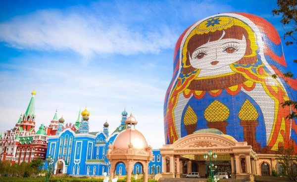 蒙古中国俄罗斯交界在哪个位置