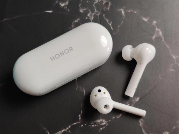 口碑最好的蓝牙耳机品牌推荐