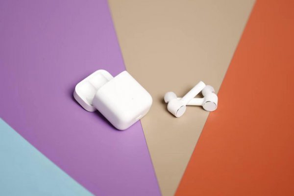 口碑最好的蓝牙耳机品牌推荐