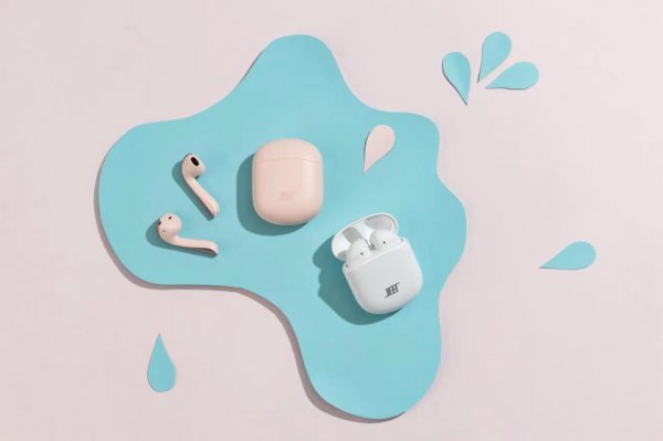 口碑最好的蓝牙耳机品牌推荐