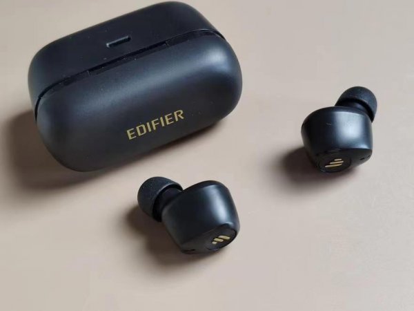 口碑最好的蓝牙耳机品牌推荐