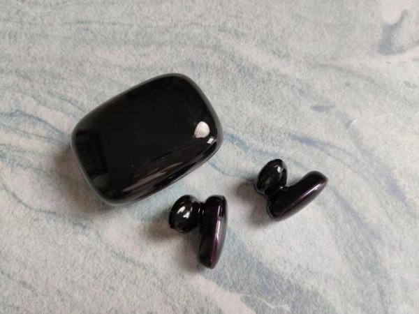 口碑最好的蓝牙耳机品牌推荐