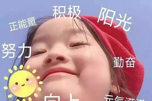 考研数学是花卷吗