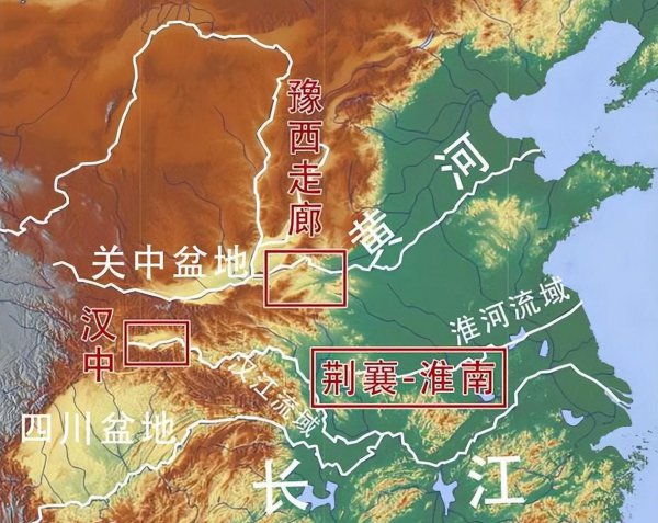 咸阳市有几个区几个县