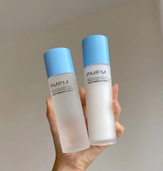 有口碑的大油皮用护肤品