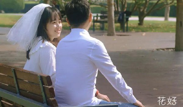 男人不爱你的五种表现