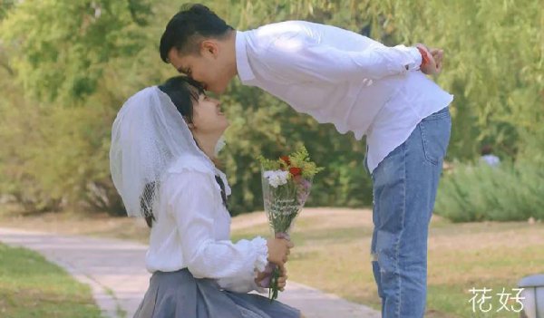 男人不爱你的五种表现