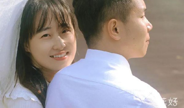 男人不爱你的五种表现