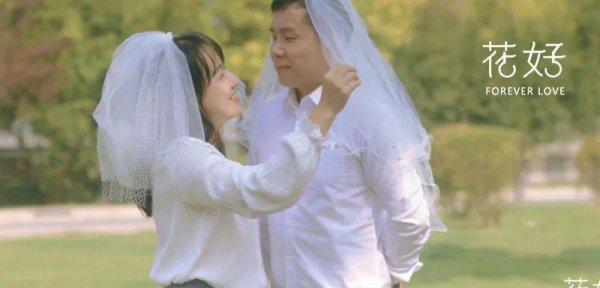 男人不爱你的五种表现