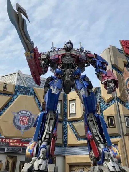 机电一体化是什么类专业类别