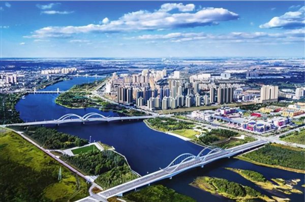 辽阳是几线城市