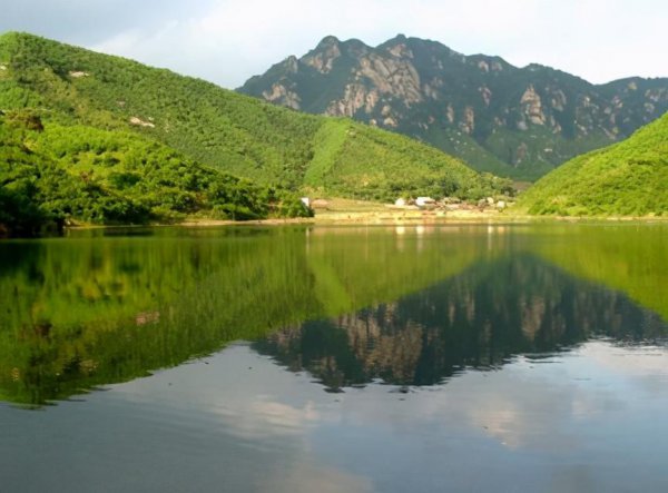 辽阳是几线城市