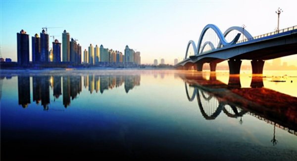 辽阳是几线城市