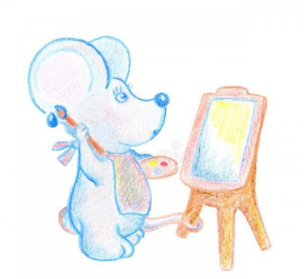 最代表男人的生肖是什么