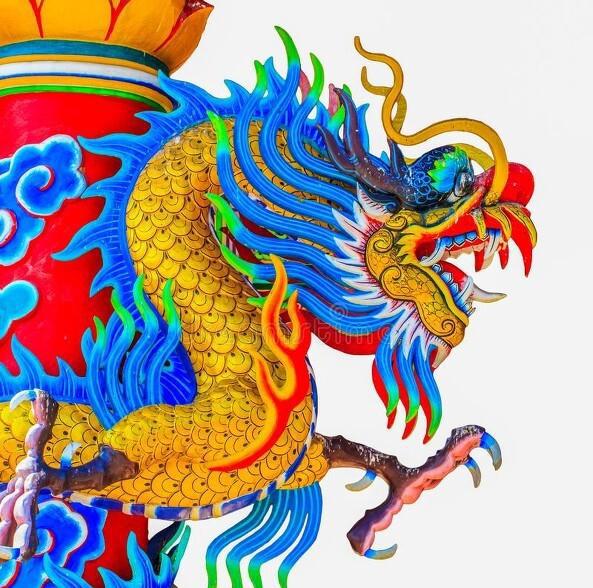 最代表男人的生肖是什么