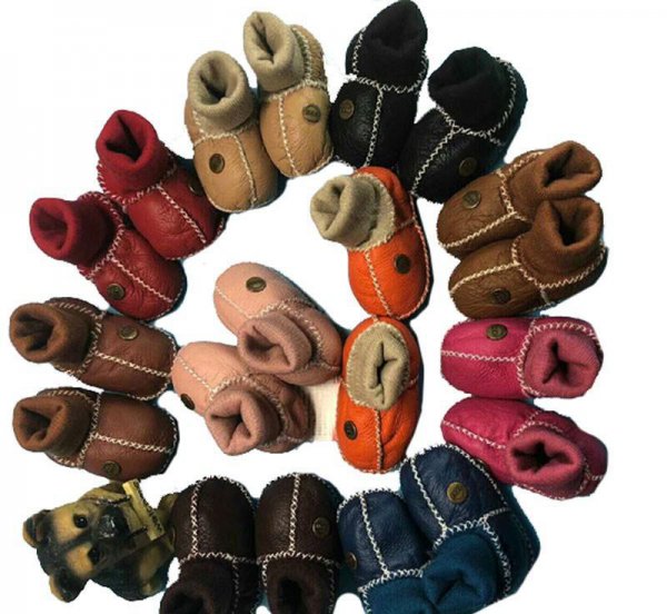 市场贸易商是什么意思