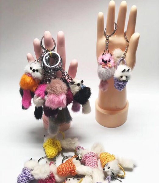 市场贸易商是什么意思