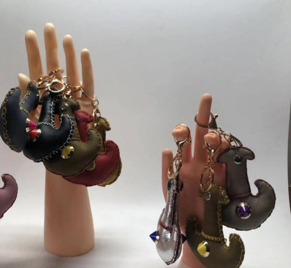 市场贸易商是什么意思