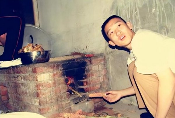 相声演员曹云金现状如何