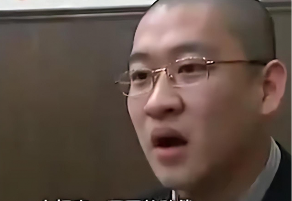 相声演员曹云金现状如何