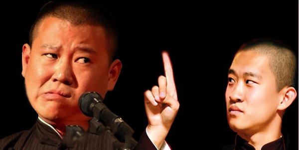 相声演员曹云金现状如何