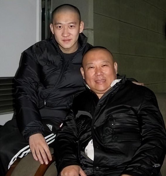 相声演员曹云金现状如何