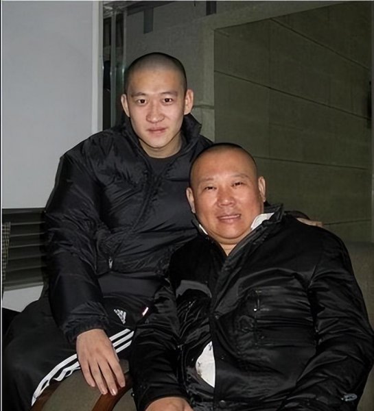 相声演员曹云金现状如何