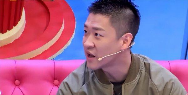 相声演员曹云金现状如何