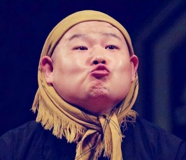 相声演员曹云金现状如何