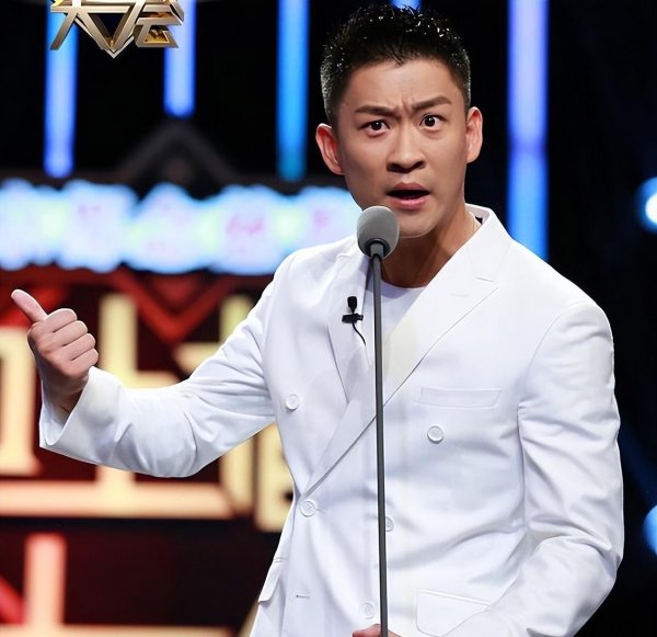 相声演员曹云金现状如何