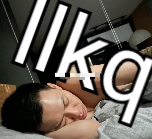 相声演员曹云金现状如何