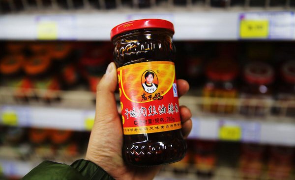 西藏旅游注意事项和必备物品清单