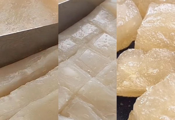 大连美食排行榜前十名