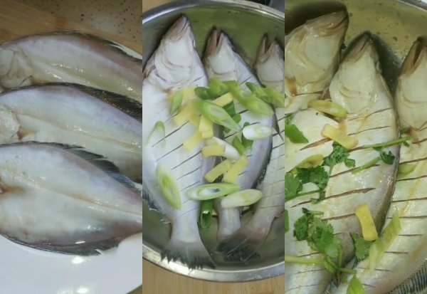 大连美食排行榜前十名