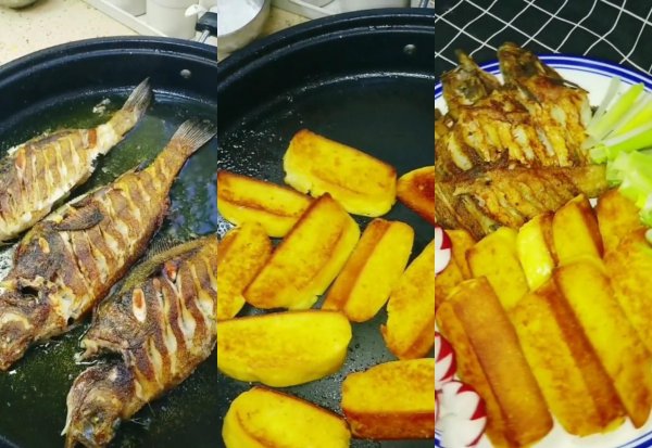 大连美食排行榜前十名