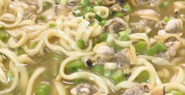 大连美食排行榜前十名